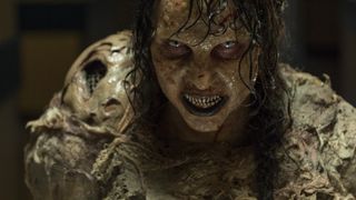 112. Запрос в друзья (2016)