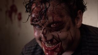 13. Запрос в друзья (2016)