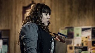 15. Запрос в друзья (2016)