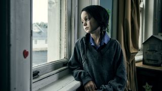 16. Запрос в друзья (2016)