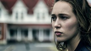 19. Запрос в друзья (2016)