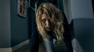 20. Запрос в друзья (2016)