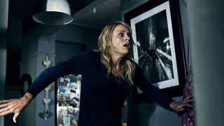 21. Запрос в друзья (2016)