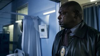 23. Запрос в друзья (2016)