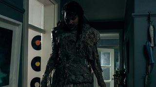 24. Запрос в друзья (2016)