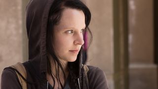 25. Запрос в друзья (2016)