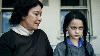 26. Запрос в друзья (2016)