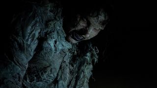 27. Запрос в друзья (2016)