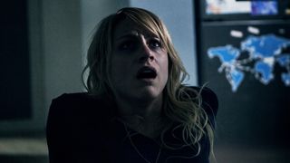 31. Запрос в друзья (2016)