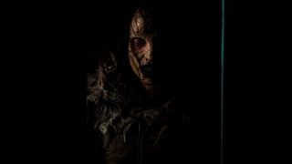 34. Запрос в друзья (2016)