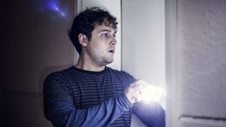 37. Запрос в друзья (2016)