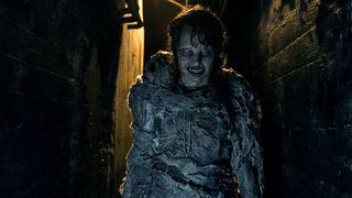 38. Запрос в друзья (2016)