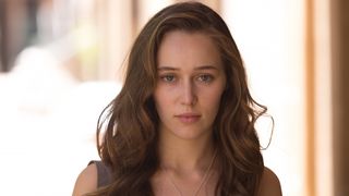 39. Запрос в друзья (2016)