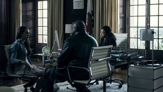 48. Запрос в друзья (2016)