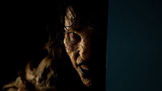 5. Запрос в друзья (2016)