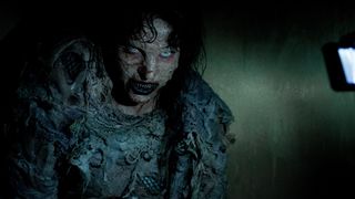 50. Запрос в друзья (2016)