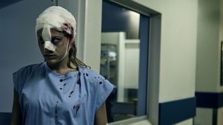 51. Запрос в друзья (2016)