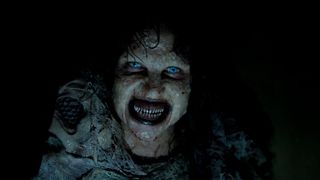 52. Запрос в друзья (2016)