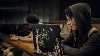 57. Запрос в друзья (2016)