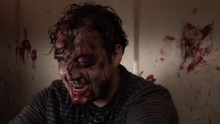 58. Запрос в друзья (2016)