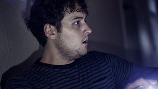 59. Запрос в друзья (2016)