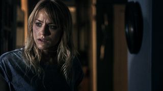 6. Запрос в друзья (2016)