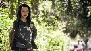 60. Запрос в друзья (2016)