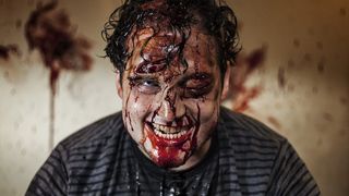 61. Запрос в друзья (2016)