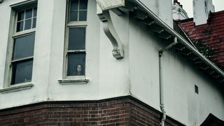 62. Запрос в друзья (2016)