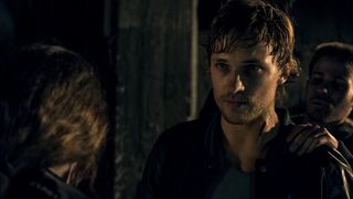 65. Запрос в друзья (2016)