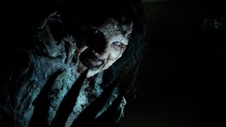 67. Запрос в друзья (2016)