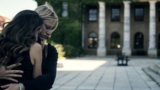 68. Запрос в друзья (2016)