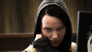 69. Запрос в друзья (2016)