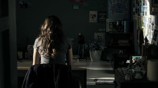 71. Запрос в друзья (2016)