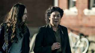 74. Запрос в друзья (2016)