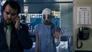 76. Запрос в друзья (2016)