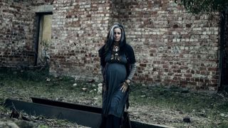 78. Запрос в друзья (2016)