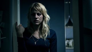 8. Запрос в друзья (2016)