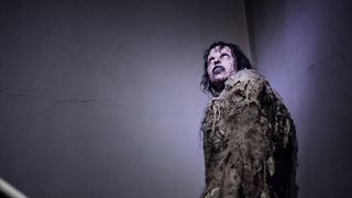 85. Запрос в друзья (2016)