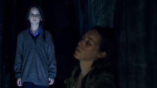 86. Запрос в друзья (2016)