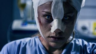 89. Запрос в друзья (2016)