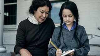 92. Запрос в друзья (2016)