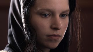 93. Запрос в друзья (2016)