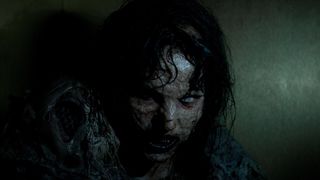 95. Запрос в друзья (2016)