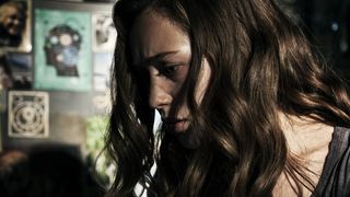 96. Запрос в друзья (2016)