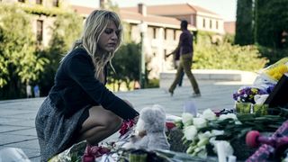 97. Запрос в друзья (2016)