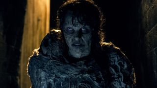 99. Запрос в друзья (2016)