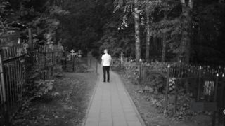 3. 23.59 (2016)