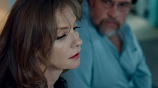 11. Особые отношения (2010)