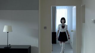 13. Особые отношения (2010)